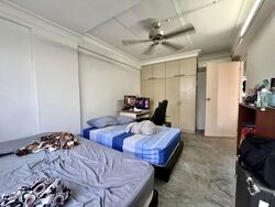 Blk 408 Sun Plaza View (Tampines), HDB 3 Rooms #600080661
